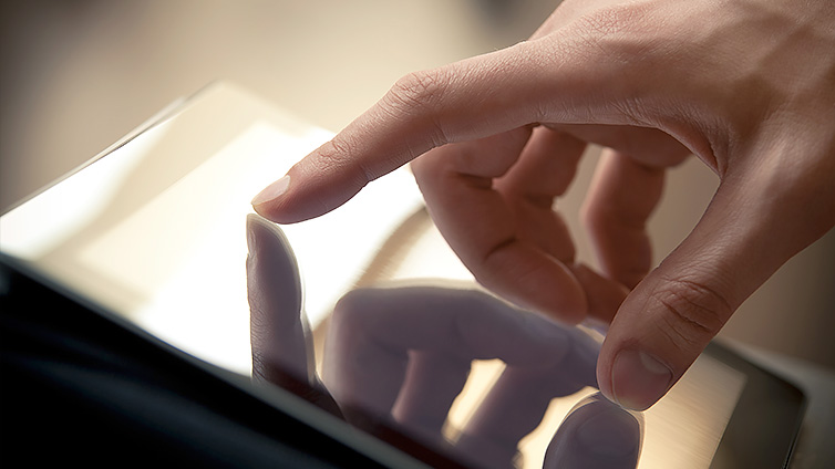 2025年初级会计考试成绩排行