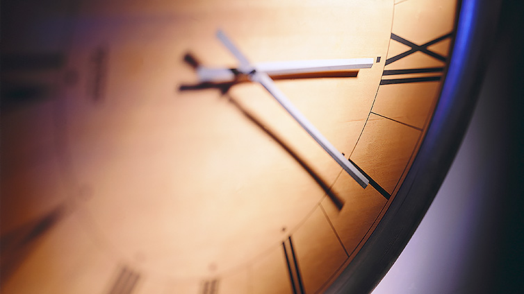 印花税通过哪个会计科目核算？