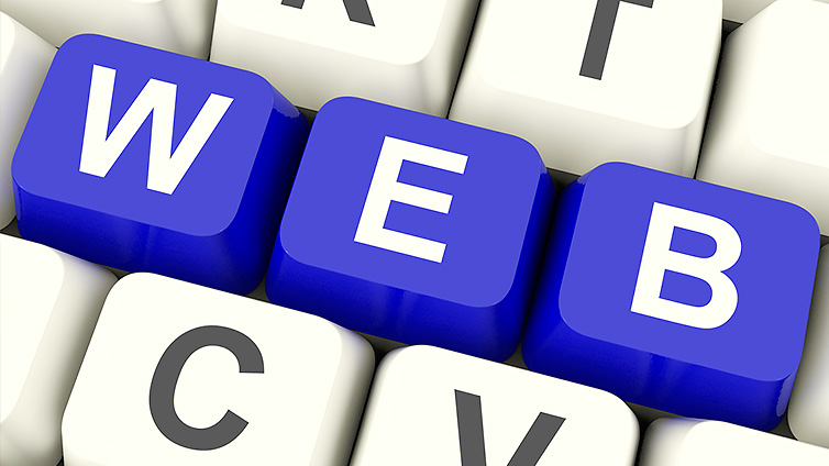 印花税通过哪个会计科目核算？