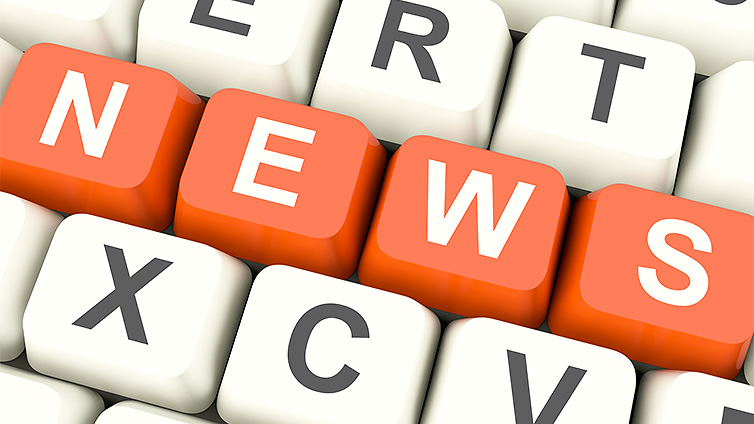 初级会计考后资格审核不过怎么办？