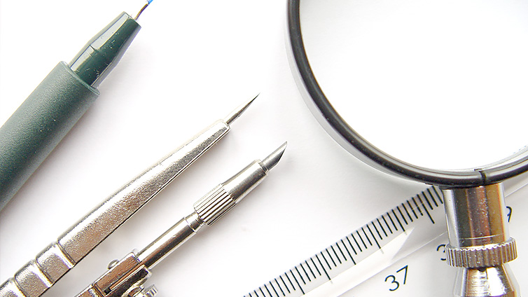 你知道中级会计报考要求是什么吗？