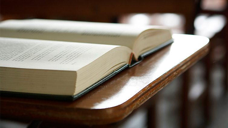 2025年初级会计考试成绩排行